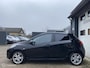 Mazda 2 1.3 TS met AIRCO, PARROT EN NIEUWE APK!