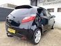 Mazda 2 1.3 TS met AIRCO, PARROT EN NIEUWE APK!