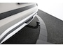 BYD Seal U 1.5 T DM-i AWD Design | Trekhaak | Panoramadak | 360 graden camera | 1300 kg trekgewicht