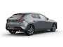 Mazda 3 2.5 e-SkyActiv-G M Hybrid 140 Exc-line Bns Edition