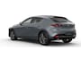 Mazda 3 2.5 e-SkyActiv-G M Hybrid 140 Exc-line Bns Edition