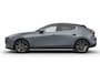Mazda 3 2.5 e-SkyActiv-G M Hybrid 140 Exc-line Bns Edition
