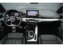 Audi A4 Avant 35 TFSI S edition | S-LINE | CAMERA | ORG. NL |