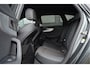 Audi A4 Avant 35 TFSI S edition | S-LINE | CAMERA | ORG. NL |