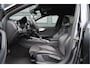 Audi A4 Avant 35 TFSI S edition | S-LINE | CAMERA | ORG. NL |