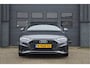 Audi A4 Avant 35 TFSI S edition | S-LINE | CAMERA | ORG. NL |