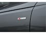 Audi A4 Avant 35 TFSI S edition | S-LINE | CAMERA | ORG. NL |