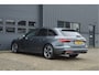 Audi A4 Avant 35 TFSI S edition | S-LINE | CAMERA | ORG. NL |