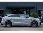 Audi Q8 60 TFSI e Competition 490pk, ABT, Nardo, Full-options 2026