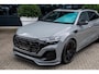 Audi Q8 60 TFSI e Competition 490pk, ABT, Nardo, Full-options 2026