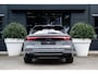 Audi Q8 60 TFSI e Competition 490pk, ABT, Nardo, Full-options 2026
