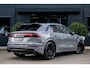 Audi Q8 60 TFSI e Competition 490pk, ABT, Nardo, Full-options 2026