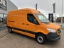 Mercedes-Benz Sprinter 314 2.2 CDI L2H2 AUTOMAAT