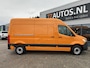 Mercedes-Benz Sprinter 314 2.2 CDI L2H2 AUTOMAAT