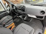 Mercedes-Benz Sprinter 314 2.2 CDI L2H2 AUTOMAAT