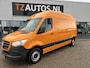 Mercedes-Benz Sprinter 314 2.2 CDI L2H2 AUTOMAAT