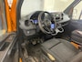 Mercedes-Benz Sprinter 314 2.2 CDI L2H2 AUTOMAAT