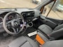 Mercedes-Benz Sprinter 314 2.2 CDI L2H2 AUTOMAAT