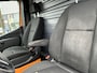 Mercedes-Benz Sprinter 314 2.2 CDI L2H2 AUTOMAAT
