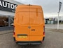 Mercedes-Benz Sprinter 314 2.2 CDI L2H2 AUTOMAAT