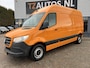 Mercedes-Benz Sprinter 314 2.2 CDI L2H2 AUTOMAAT