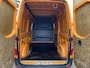 Mercedes-Benz Sprinter 314 2.2 CDI L2H2 AUTOMAAT