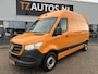 Mercedes-Benz Sprinter 314 2.2 CDI L2H2 AUTOMAAT