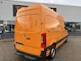 Mercedes-Benz Sprinter 314 2.2 CDI L2H2 AUTOMAAT