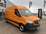 Mercedes-Benz Sprinter 314 2.2 CDI L2H2 AUTOMAAT
