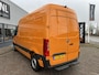 Mercedes-Benz Sprinter 314 2.2 CDI L2H2 AUTOMAAT