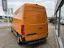 Mercedes-Benz Sprinter 314 2.2 CDI L2H2 AUTOMAAT