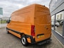 Mercedes-Benz Sprinter 314 2.2 CDI L2H2 AUTOMAAT