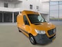 Mercedes-Benz Sprinter 314 2.2 CDI L2H2 AUTOMAAT