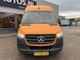Mercedes-Benz Sprinter 314 2.2 CDI L2H2 AUTOMAAT