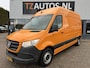 Mercedes-Benz Sprinter 314 2.2 CDI L2H2 AUTOMAAT