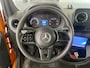 Mercedes-Benz Sprinter 314 2.2 CDI L2H2 AUTOMAAT
