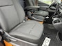 Mercedes-Benz Sprinter 314 2.2 CDI L2H2 AUTOMAAT