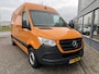 Mercedes-Benz Sprinter 314 2.2 CDI L2H2 AUTOMAAT