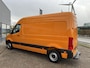 Mercedes-Benz Sprinter 314 2.2 CDI L2H2 AUTOMAAT