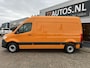 Mercedes-Benz Sprinter 314 2.2 CDI L2H2 AUTOMAAT