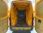 Mercedes-Benz Sprinter 314 2.2 CDI L2H2 AUTOMAAT