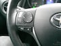 Toyota Auris Touring Sports 1.8 Hybrid Executive Trekhaak