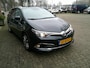 Toyota Auris Touring Sports 1.8 Hybrid Executive Trekhaak