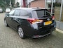 Toyota Auris Touring Sports 1.8 Hybrid Executive Trekhaak