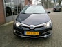Toyota Auris Touring Sports 1.8 Hybrid Executive Trekhaak