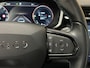 Lynk & Co 01 1.5|PHEV|BLACK|PANO|ACC|360 CAMERA|ANDROID/CARPLAY|STOELVERW|INFINITY AUDIO|MEMORY|ELEK. A-KLEP + INTERIEUR|