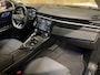Lynk & Co 01 1.5|PHEV|BLACK|PANO|ACC|360 CAMERA|ANDROID/CARPLAY|STOELVERW|INFINITY AUDIO|MEMORY|ELEK. A-KLEP + INTERIEUR|