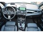 BMW 2-Serie Active Tourer 225xe M Sport '15 M Pakket Pano Leder Clima NAvi Cruise LED