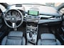 BMW 2-Serie Active Tourer 225xe M Sport '15 M Pakket Pano Leder Clima NAvi Cruise LED