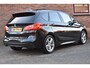BMW 2-Serie Active Tourer 225xe M Sport '15 M Pakket Pano Leder Clima NAvi Cruise LED